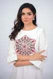Noor