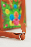 Bag-01