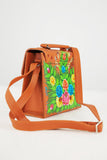 Bag-01