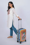 Noor