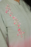 Blush Breeze