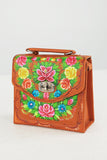 Bag-01