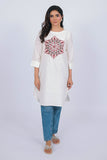 Noor