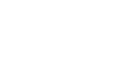 Swan Showcase